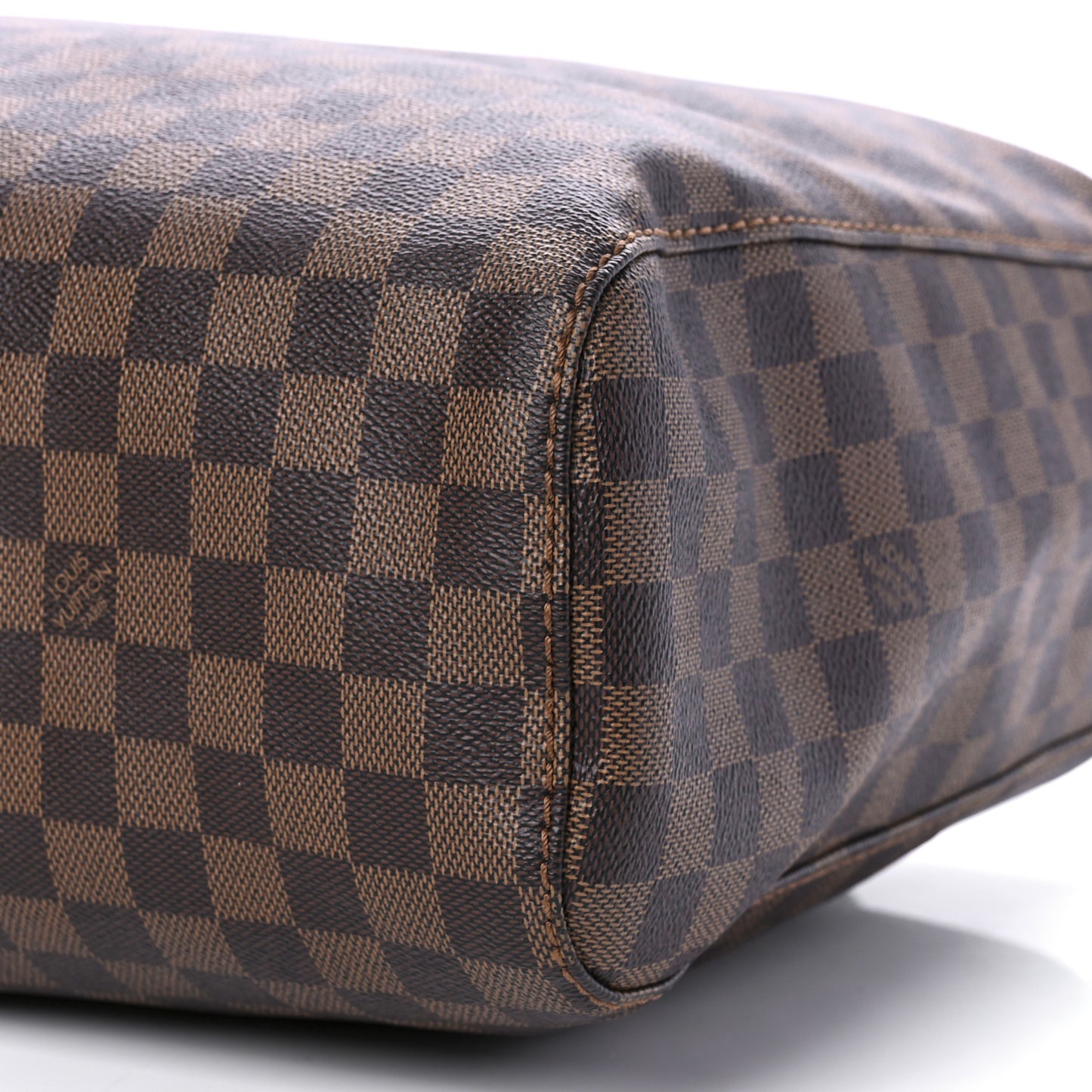 Damier Ebene Portobello GM