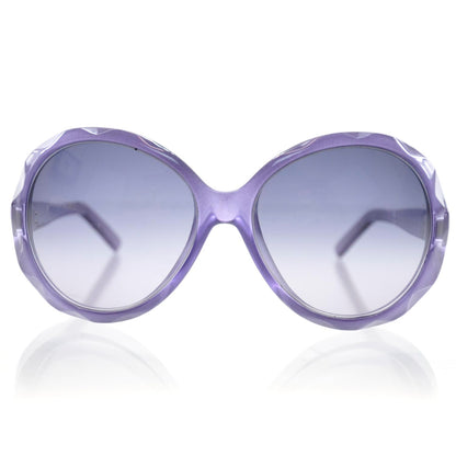 Fendi Sunglasses FS5141 Purple | 2 of 7