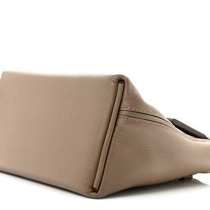 Hermes Evercolor Swift 24/24 21 Etoupe 10 of 11