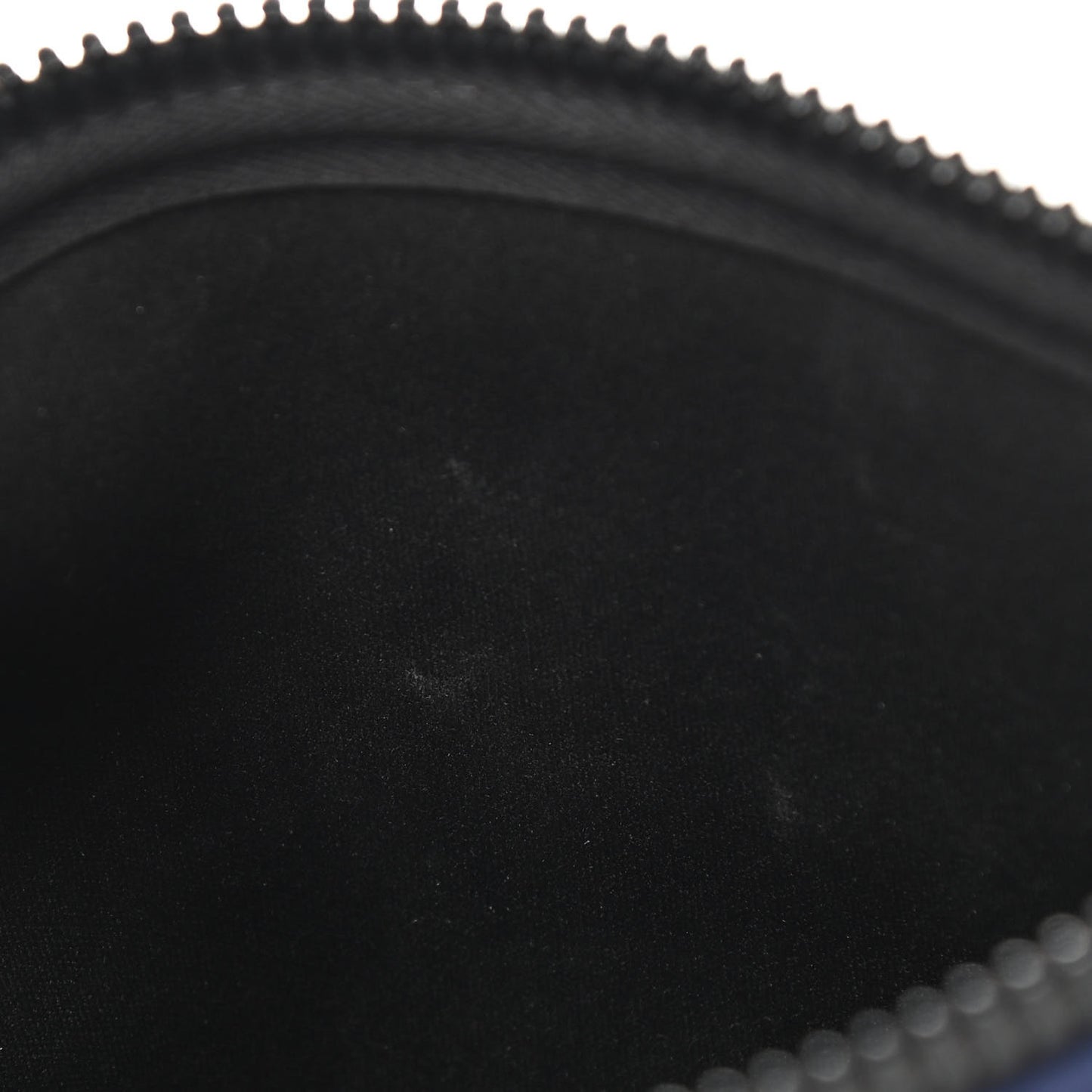 Neoprene Small Neobain Case Marine
