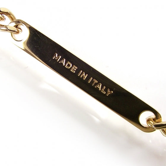 Louis Vuitton Boite Chapeaux Key Chain 7 of 7
