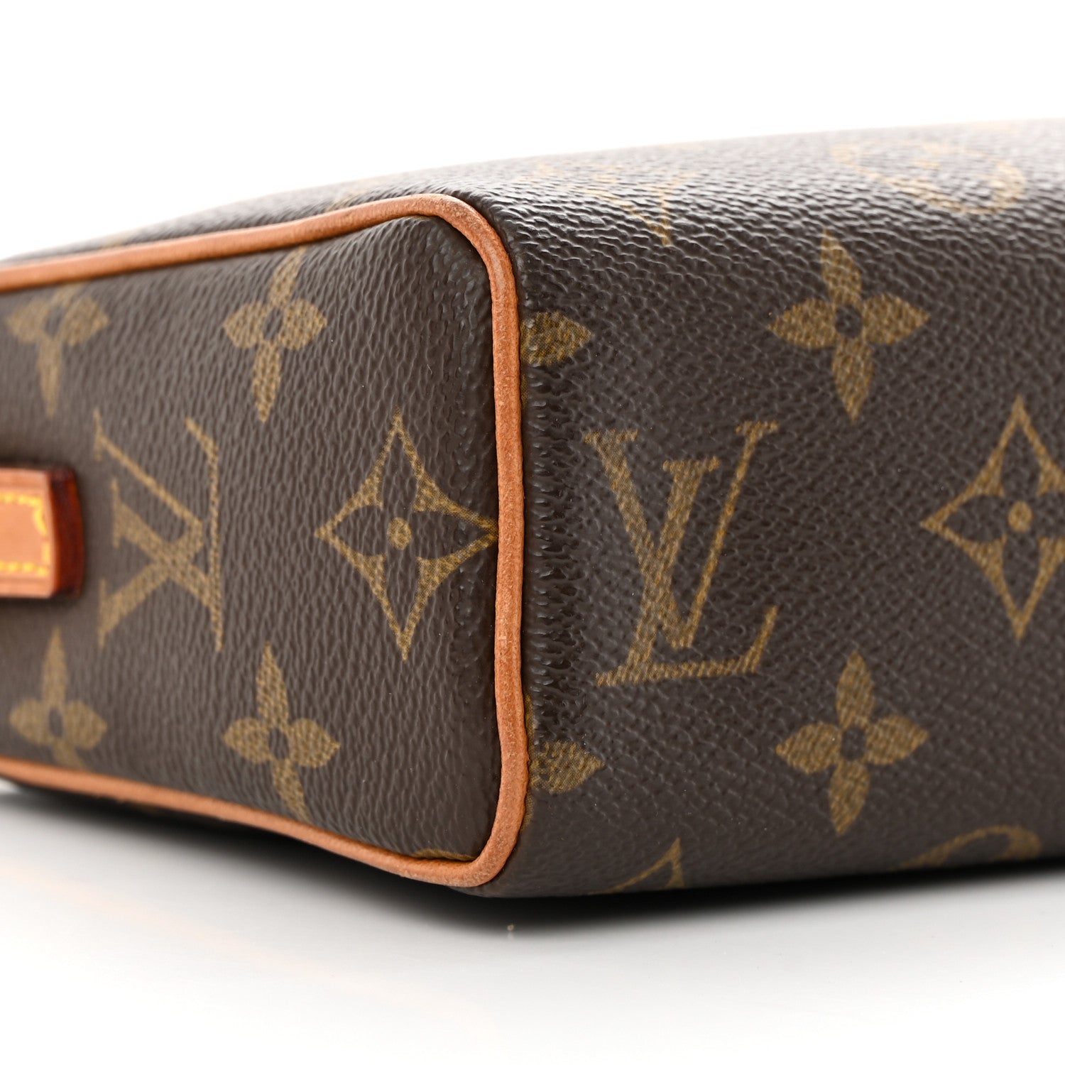 Louis Vuitton LOUIS VUITTON Monogram Recital 8 of 10