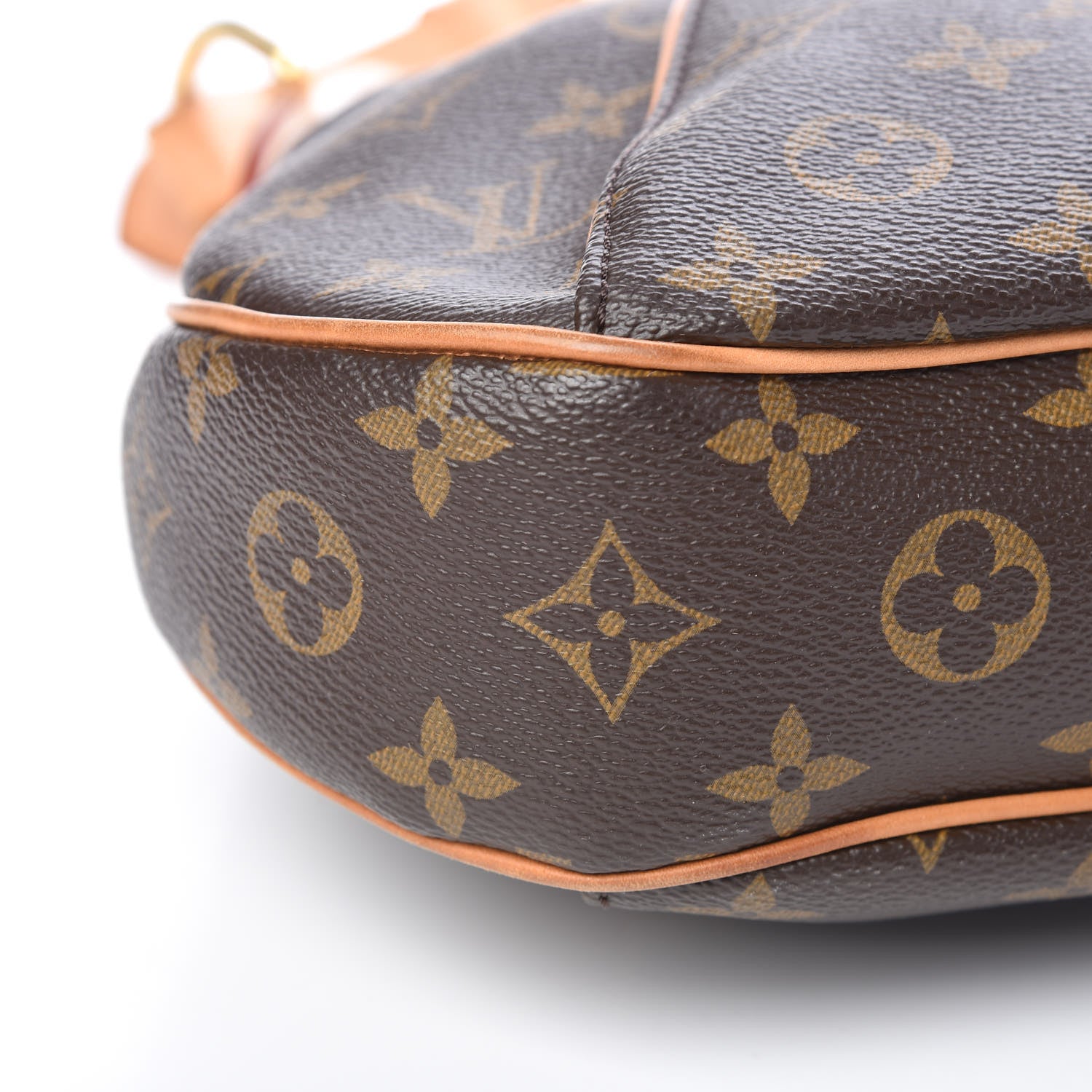 Louis Vuitton Monogram Thames GM 5 of 15
