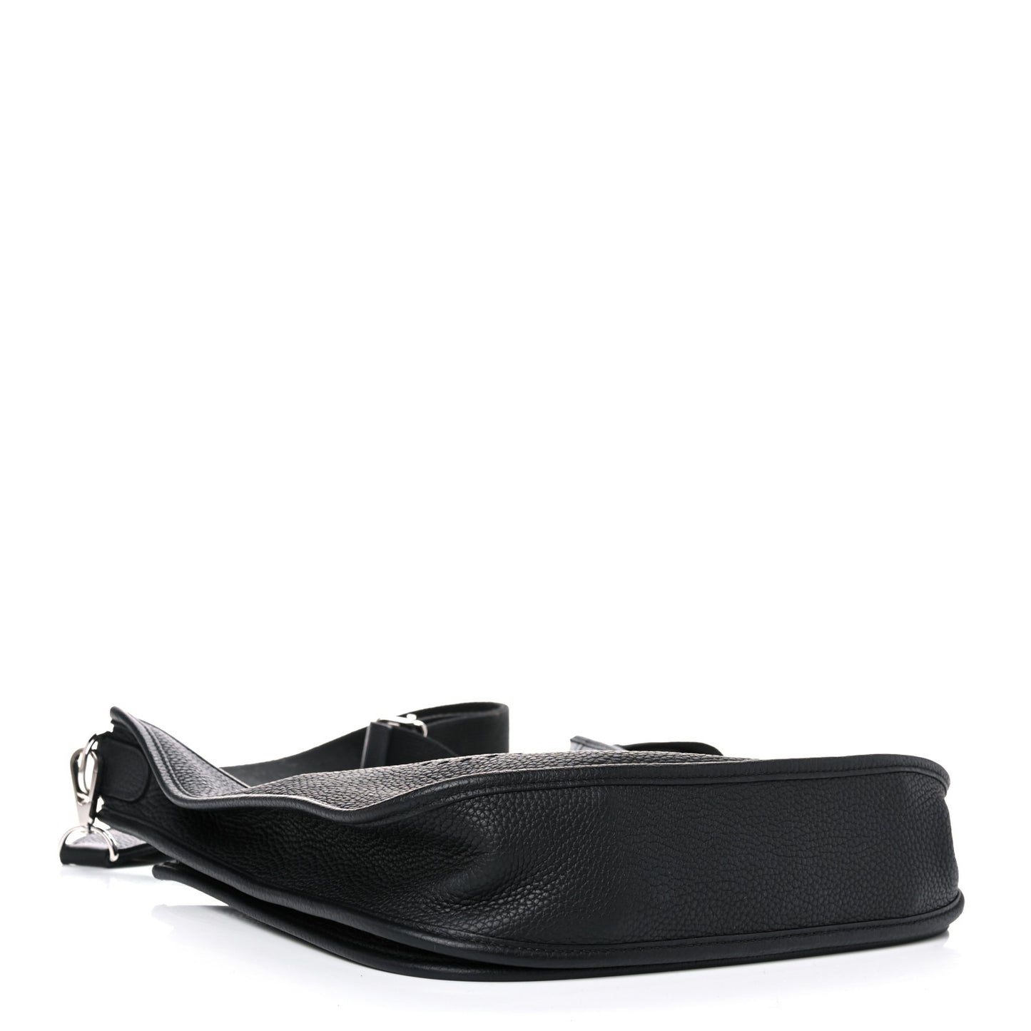 Taurillon Clemence Evelyne III PM Black