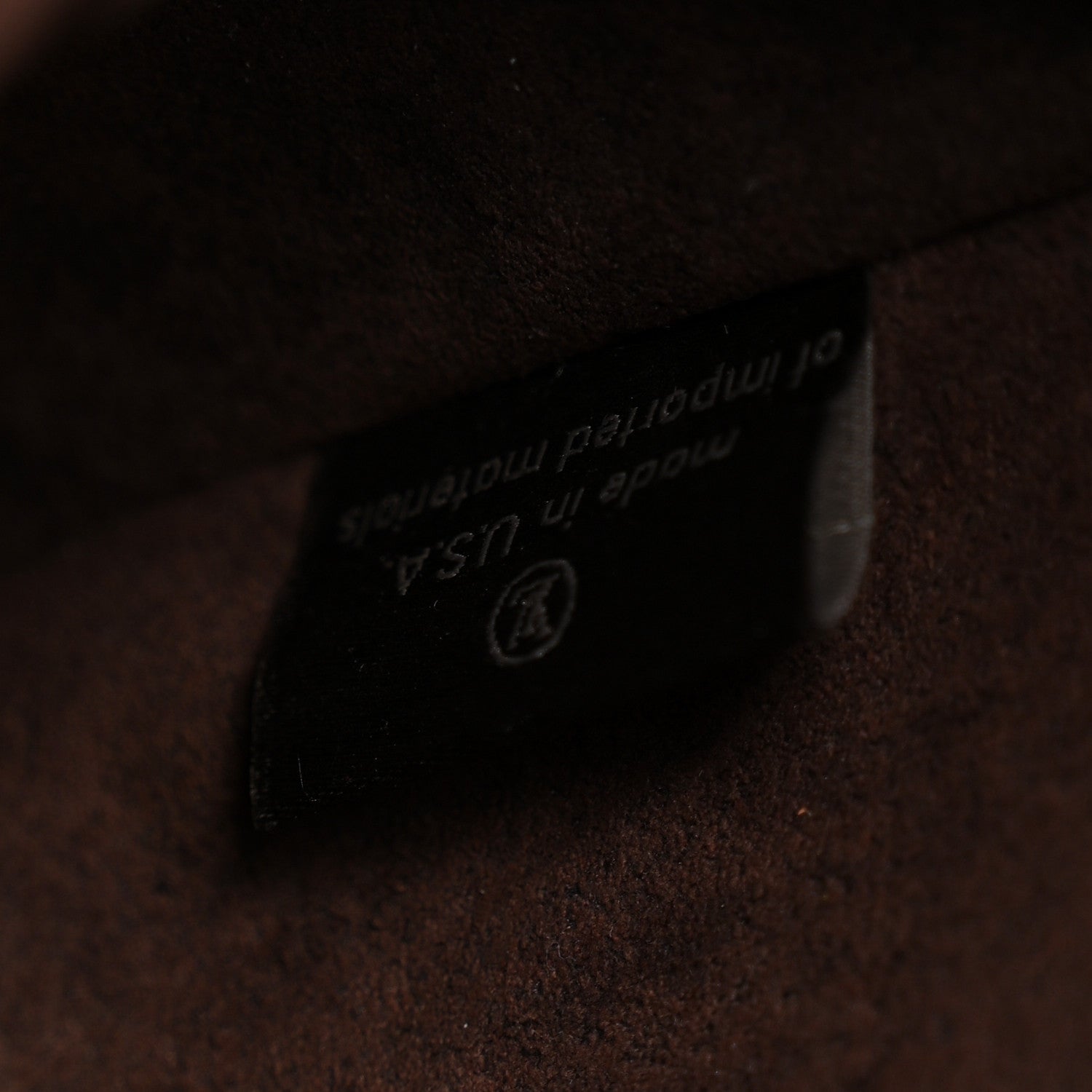 Louis Vuitton Monogram Pochette Metis 8 of 12