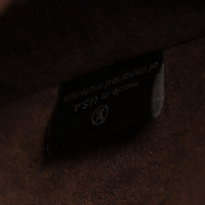 Louis Vuitton Monogram Pochette Metis 8 of 12