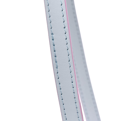 Louis Vuitton Monogram Giant Spring In The City Petit Sac Plat Sunrise Pastel 6 of 10