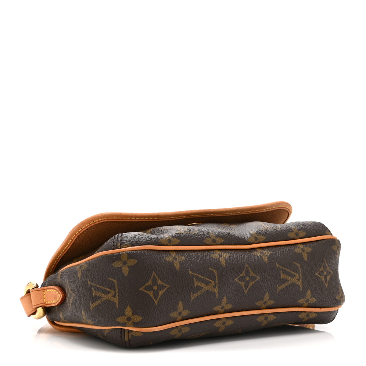 Monogram Tikal PM
