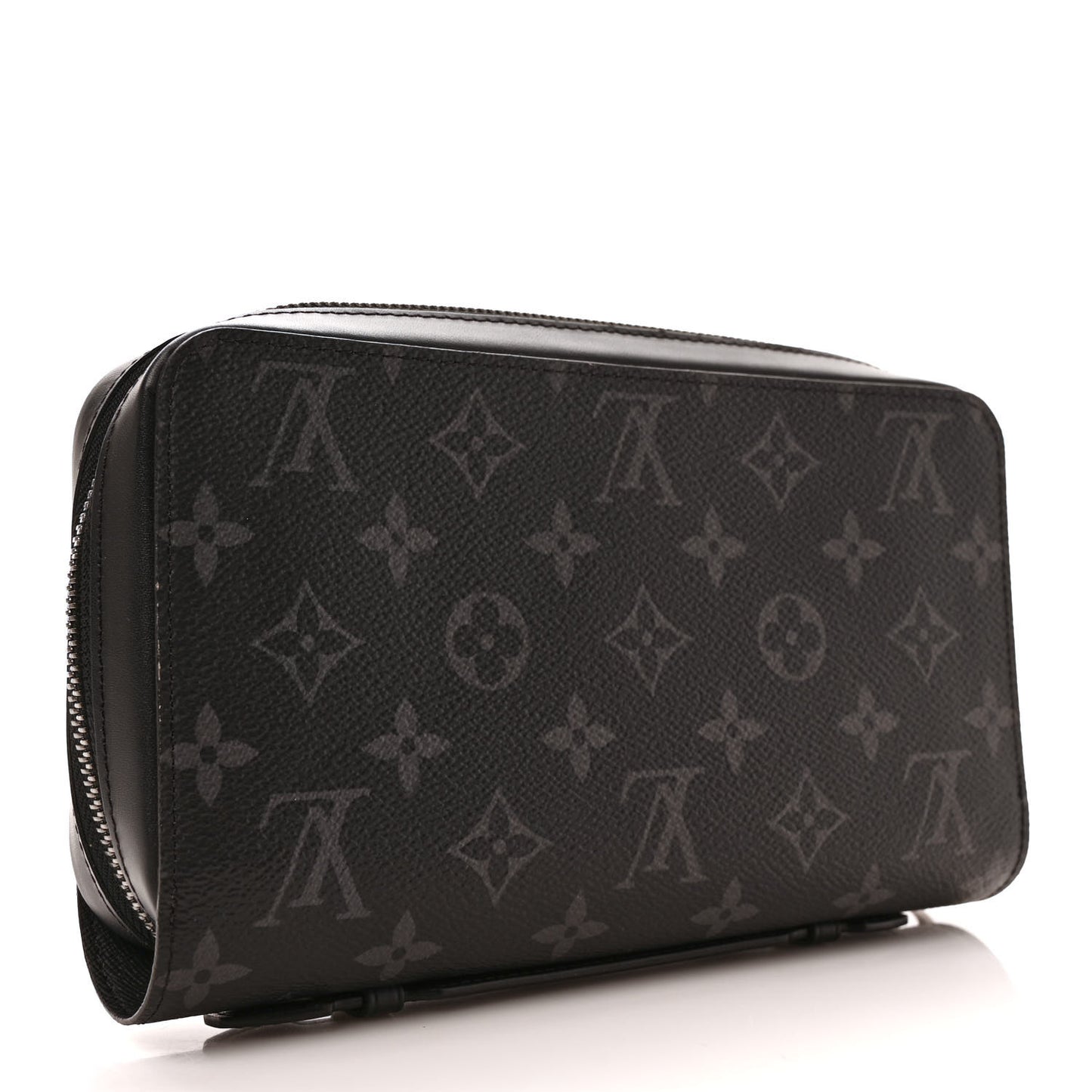 Monogram Eclipse Zippy XL Wallet