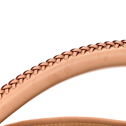 Louis Vuitton LOUIS VUITTON Monogram Artsy MM 11 of 11