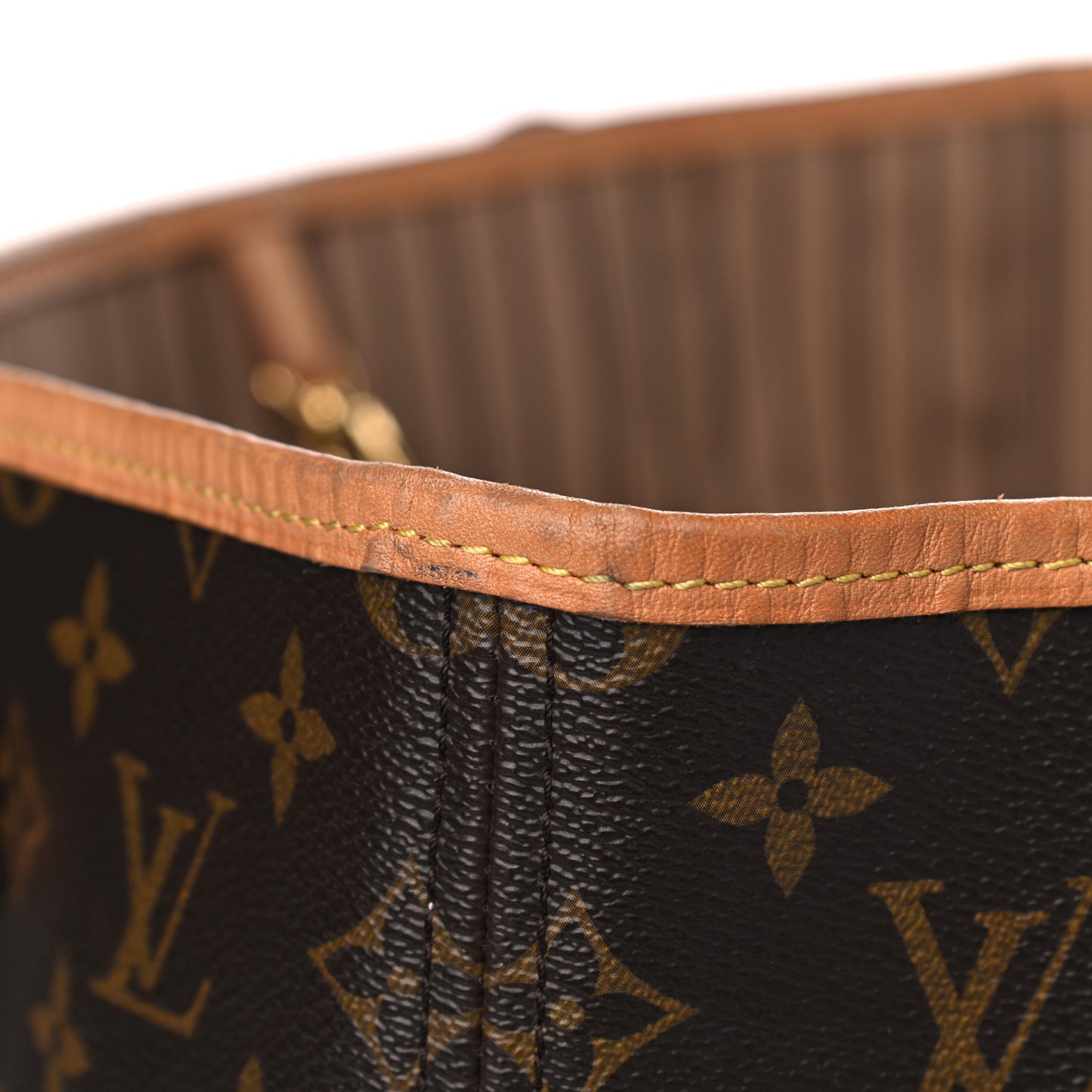 Monogram Neo Neverfull GM