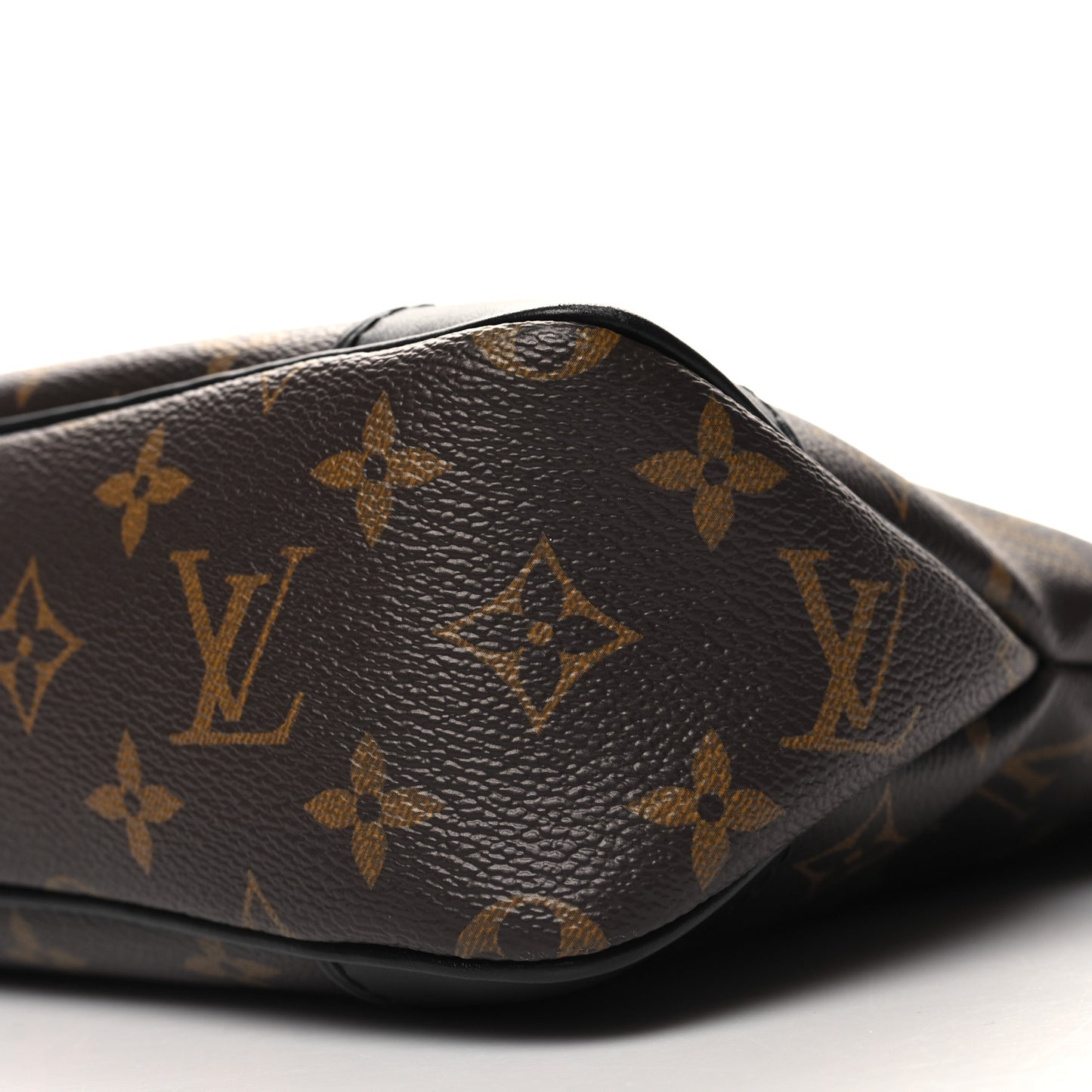 Monogram Odeon MM Black