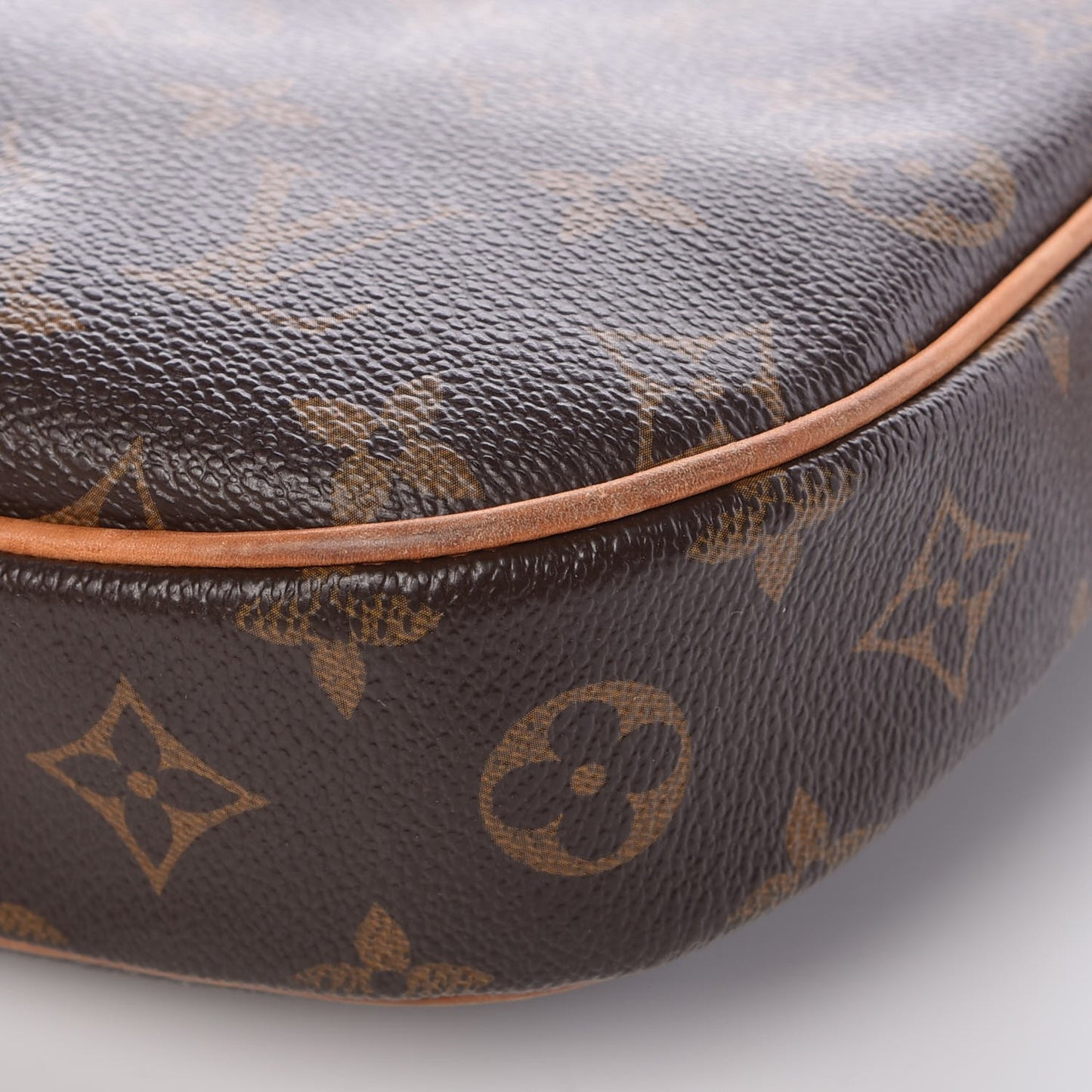 Monogram Odeon PM