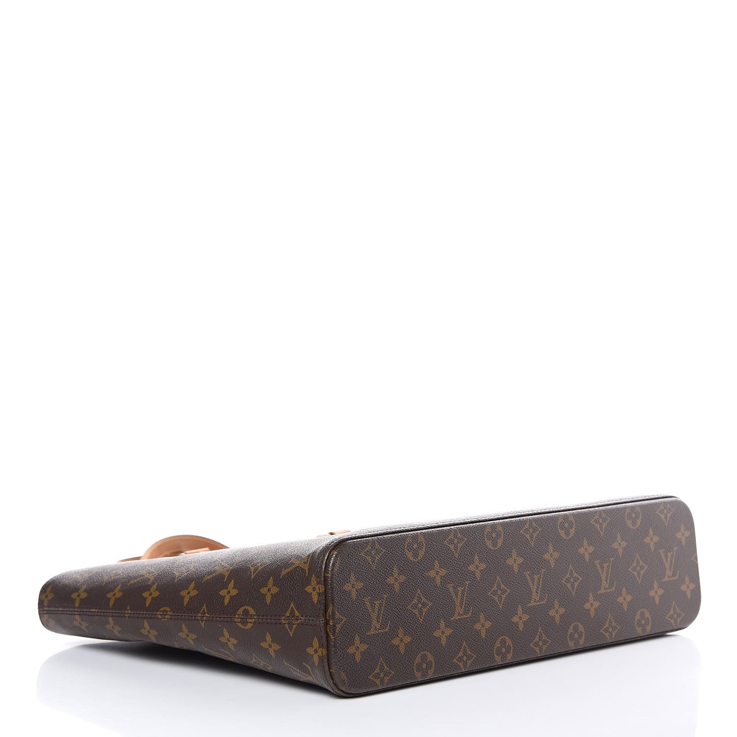 Monogram Luco