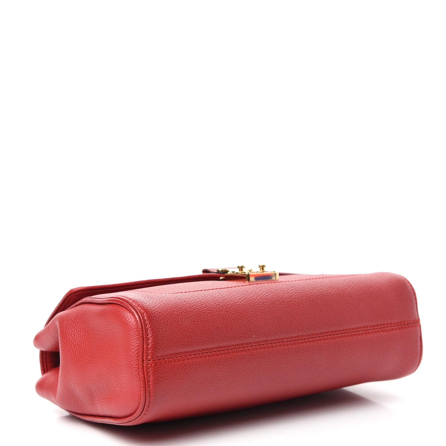 Louis Vuitton Empreinte Saint Germain PM Cherry 4 of 9