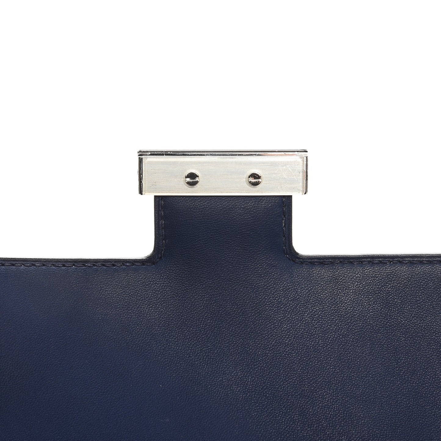 Epsom Constance 24 Bleu Saphir