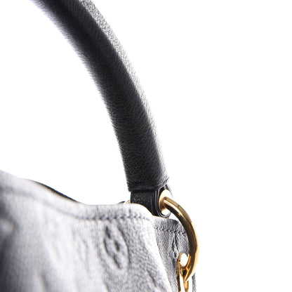 Louis Vuitton Empreinte Artsy MM Infini 9 of 14