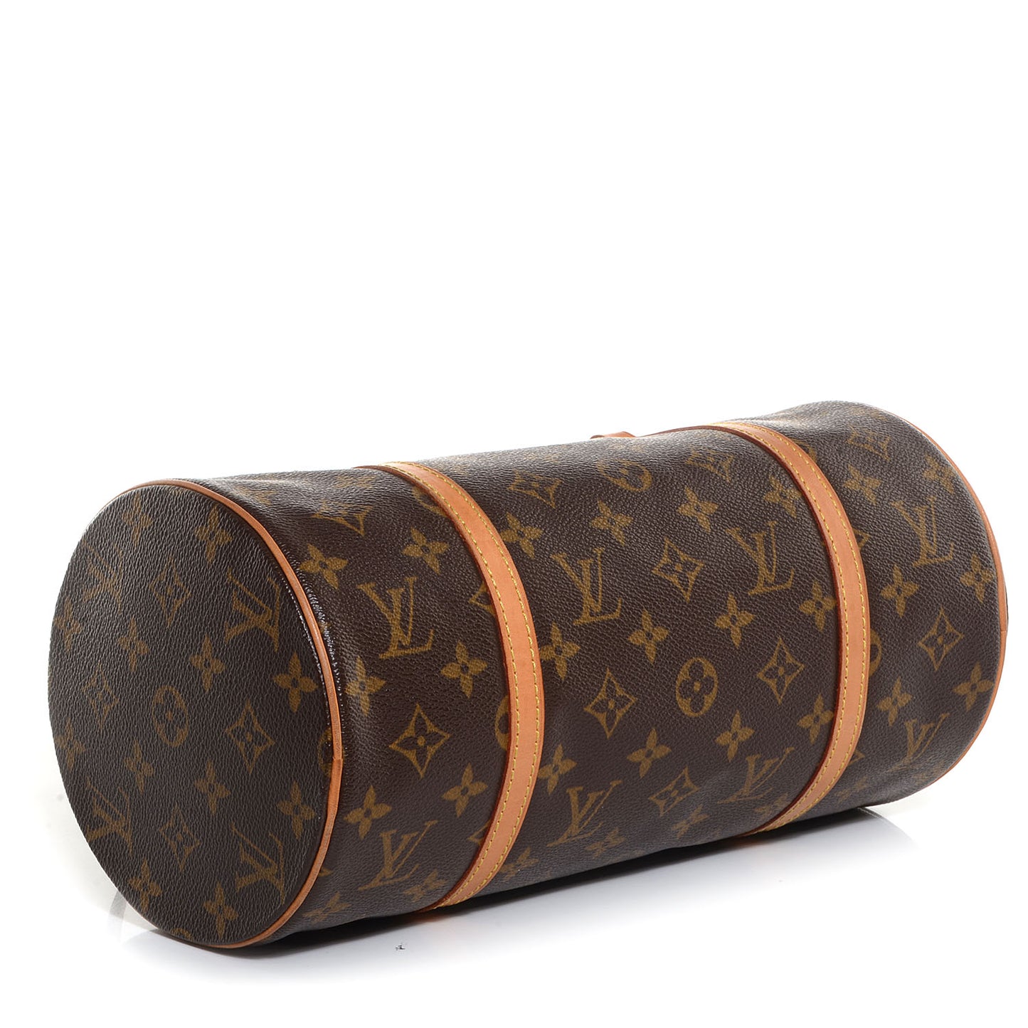 Monogram Papillon 30