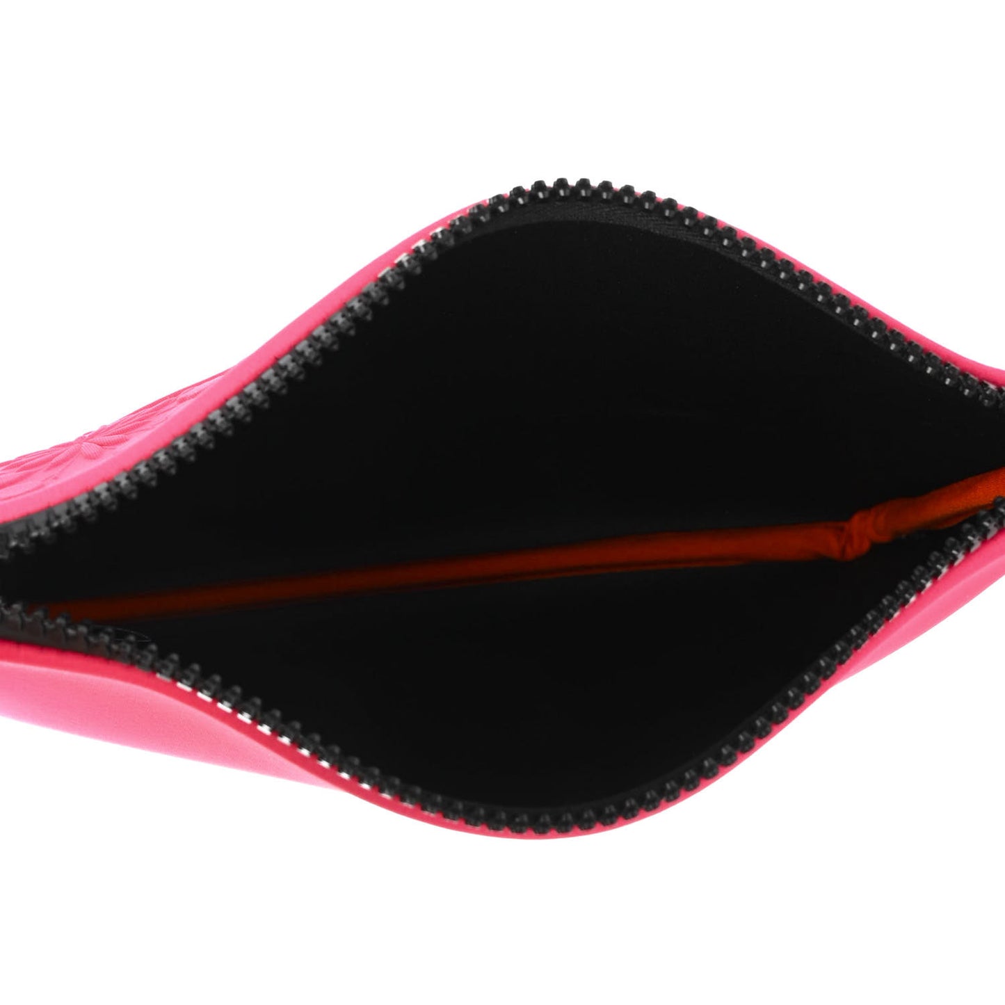 Neoprene Neobain Les Leopards Rose Blogger