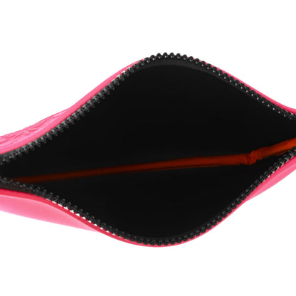 Hermes Neoprene Neobain Les Leopards Rose Blogger 4 of 4