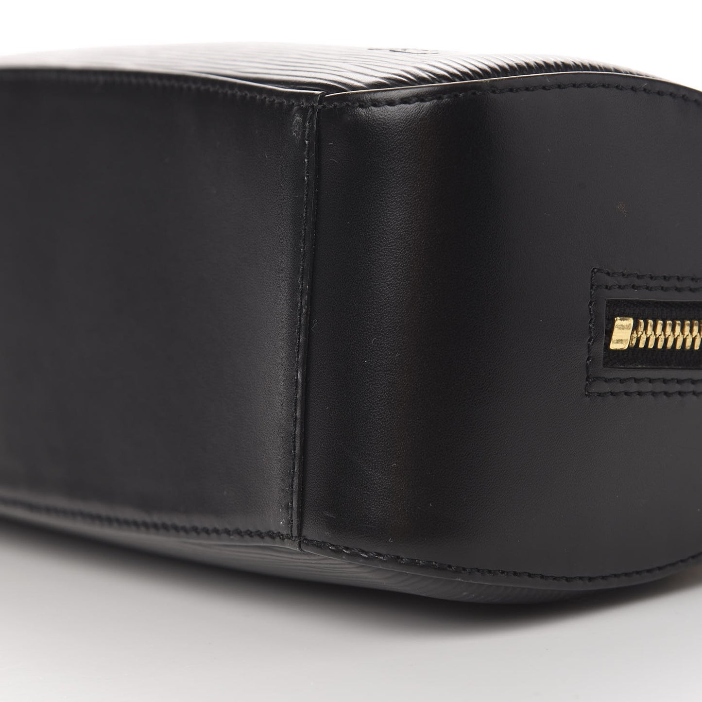 Epi Jasmin Black