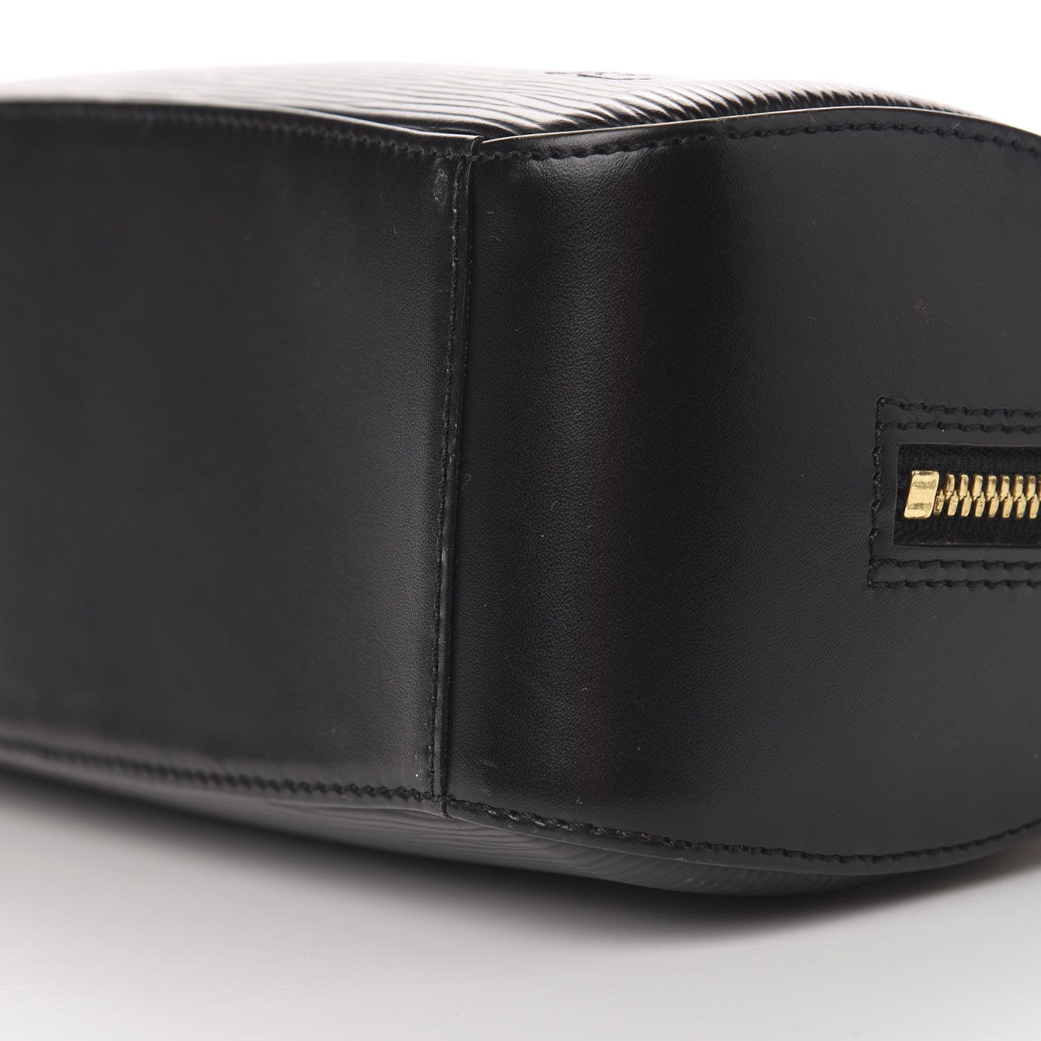 Louis Vuitton Epi Jasmin Black 10 of 11