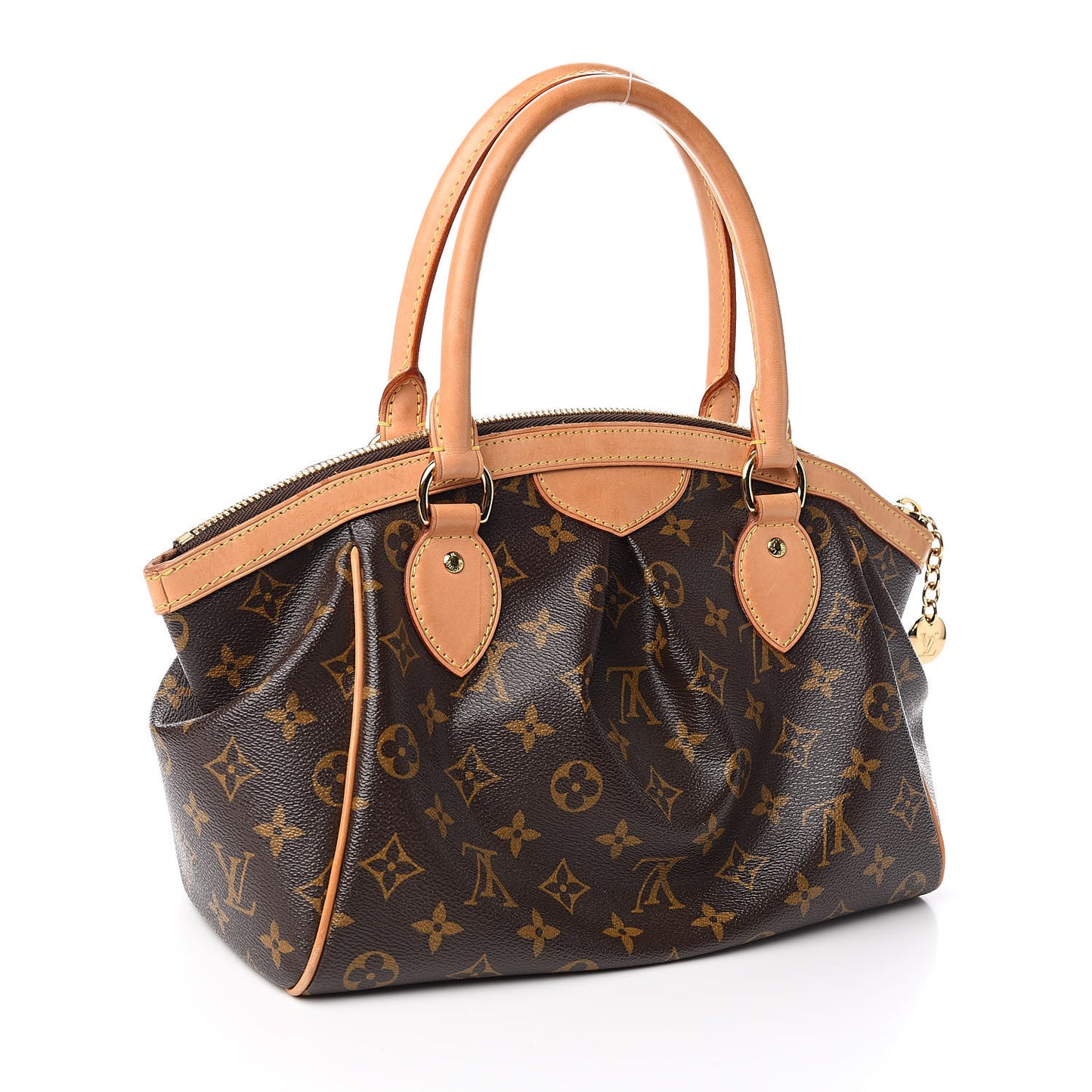 Monogram Tivoli PM
