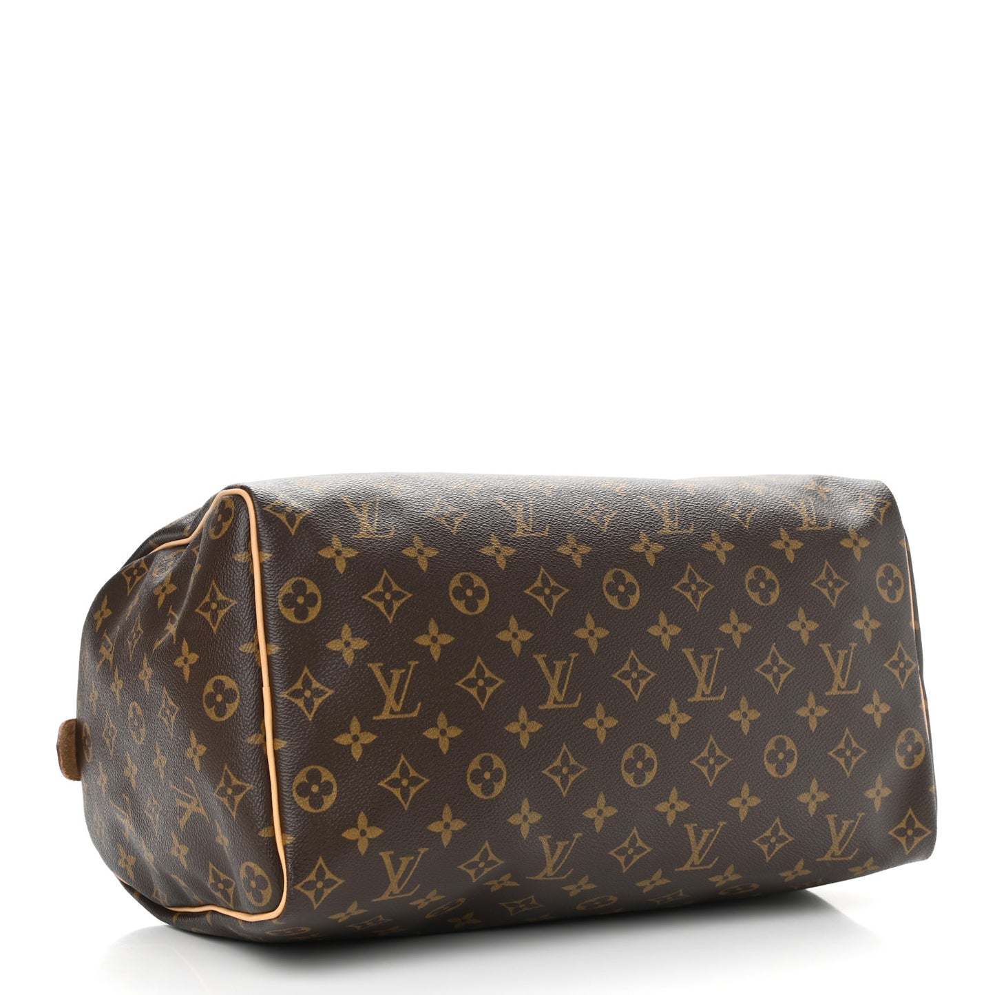 Monogram Speedy 35