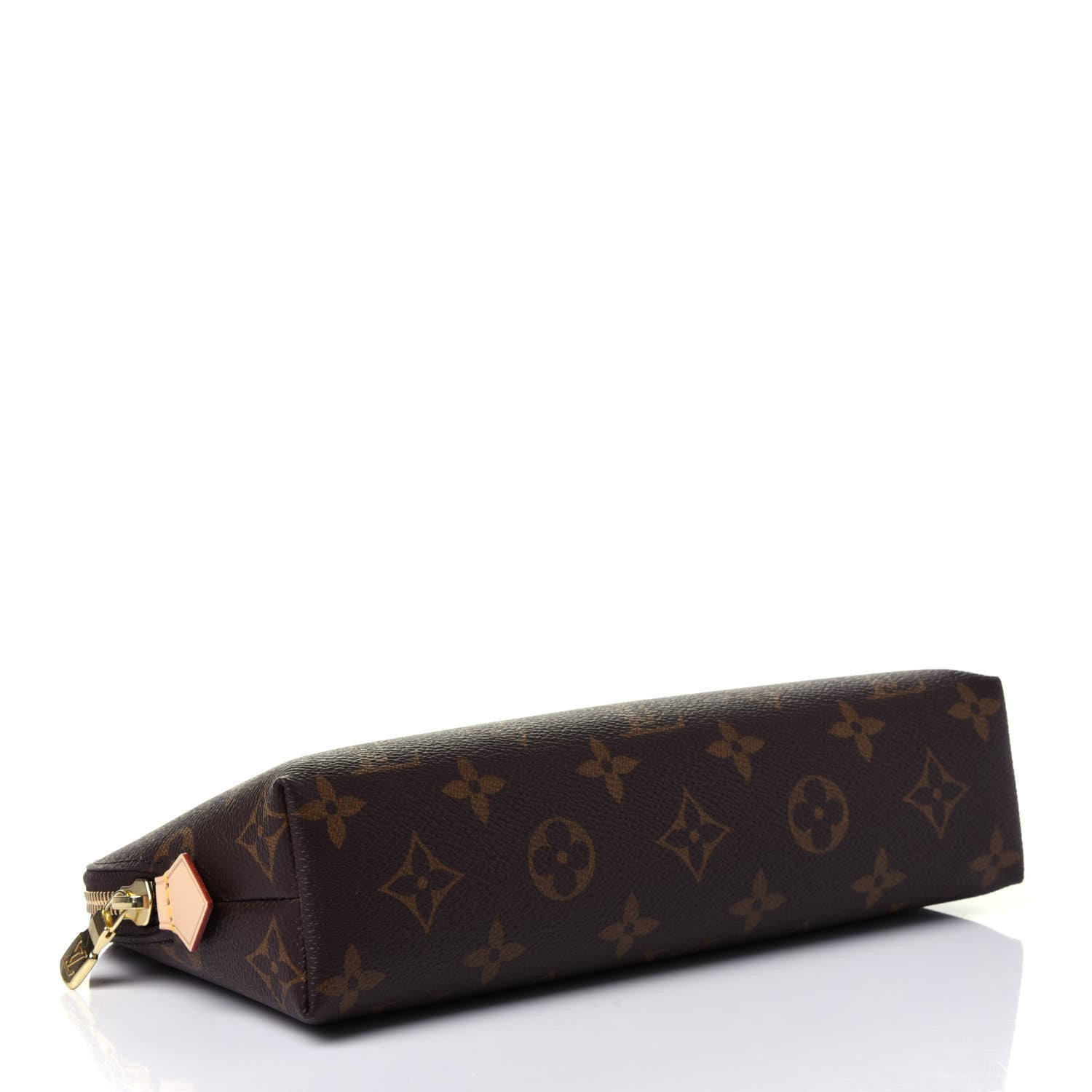 Louis Vuitton Monogram Cosmetic Pouch GM 3 of 4