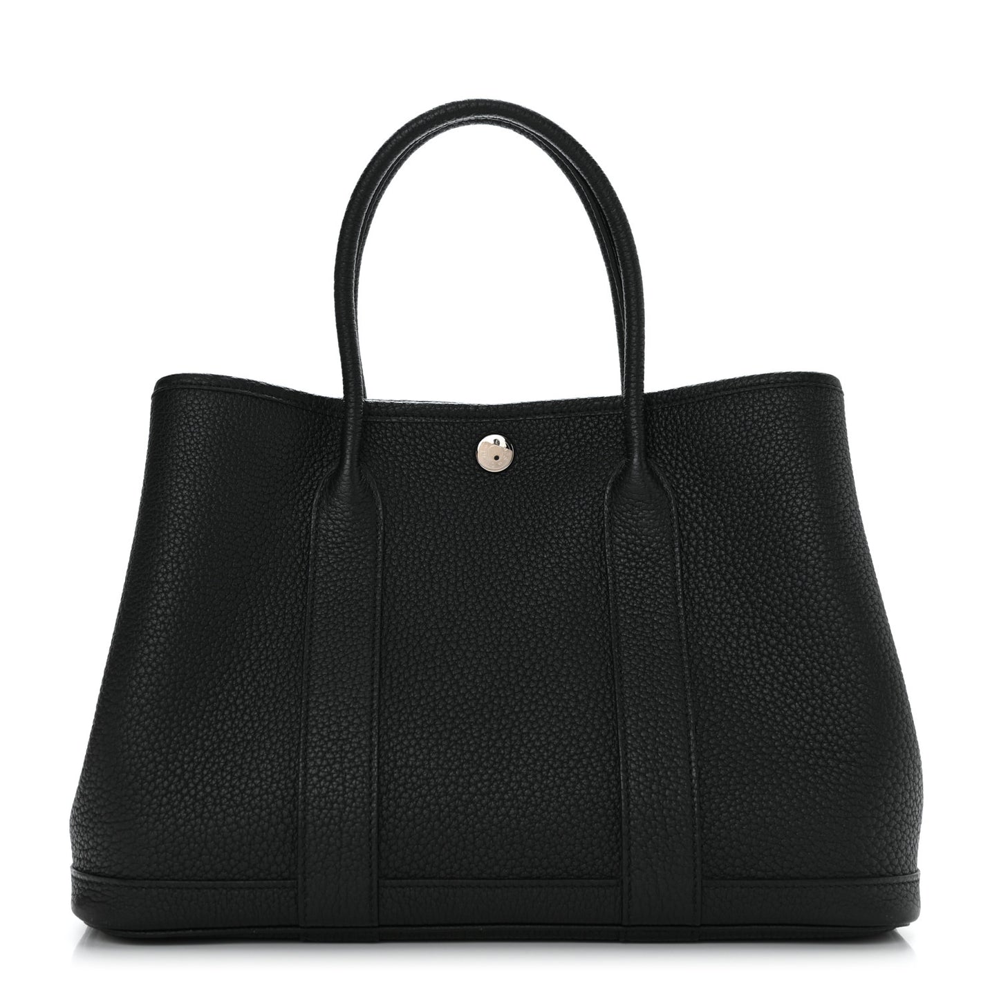 Negonda Garden Party 30 TPM Black