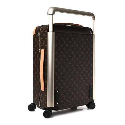Louis Vuitton Monogram Horizon 50 2 of 12