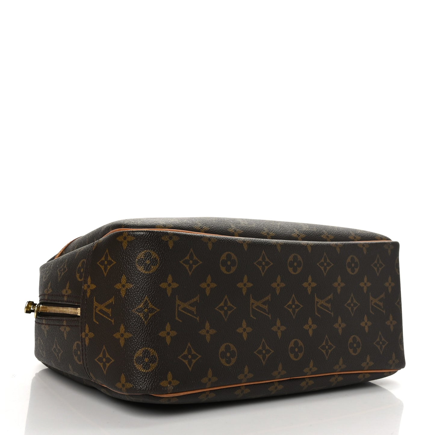 Monogram Deauville