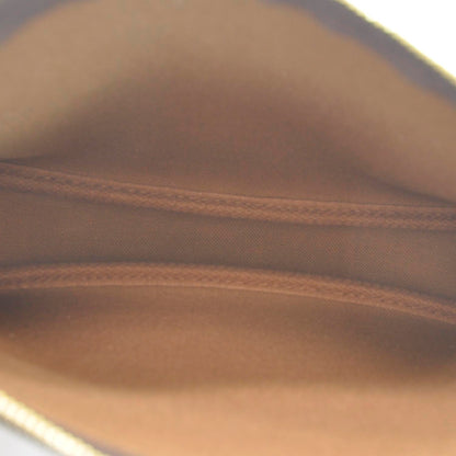 Louis Vuitton Monogram Pochette Accessories 5 of 7