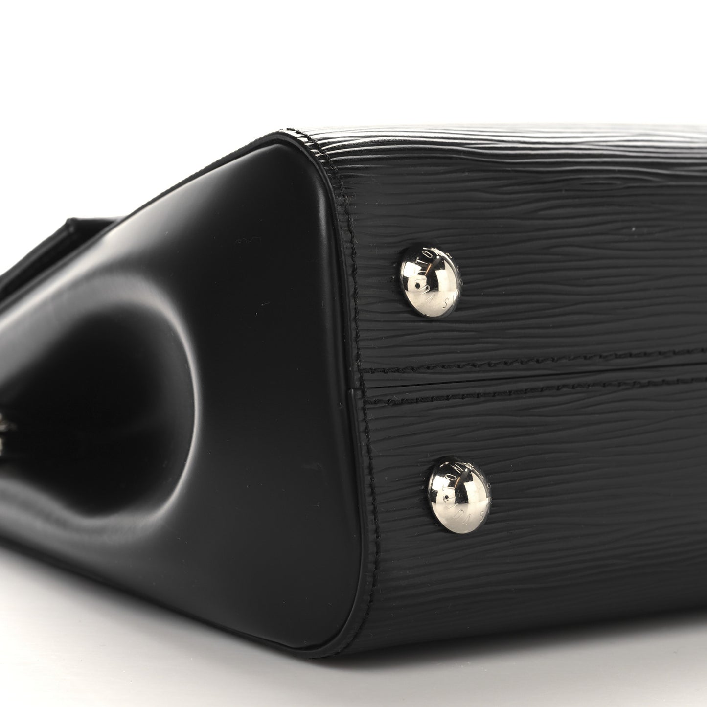 Epi Cluny BB Black