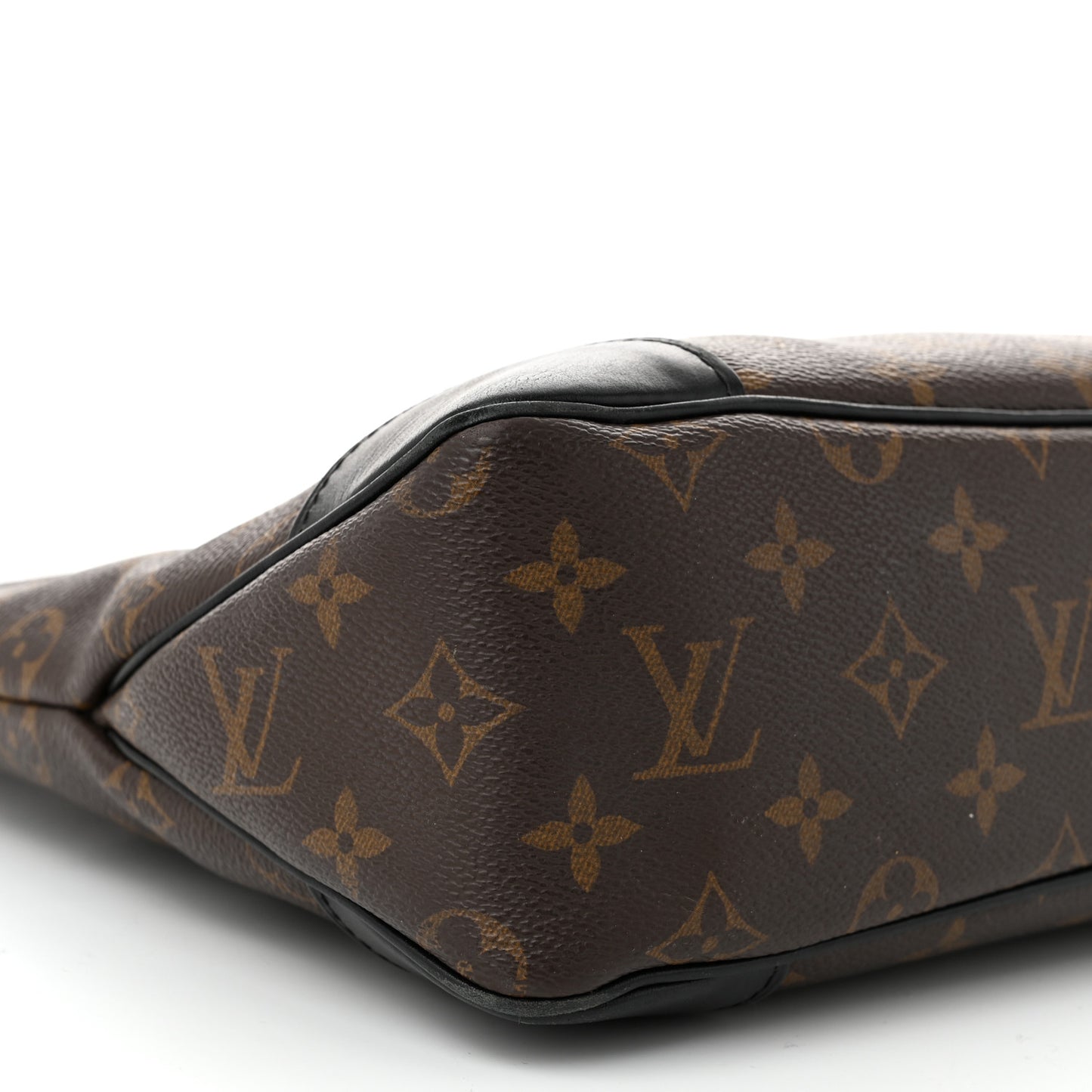 Monogram Odeon MM Black