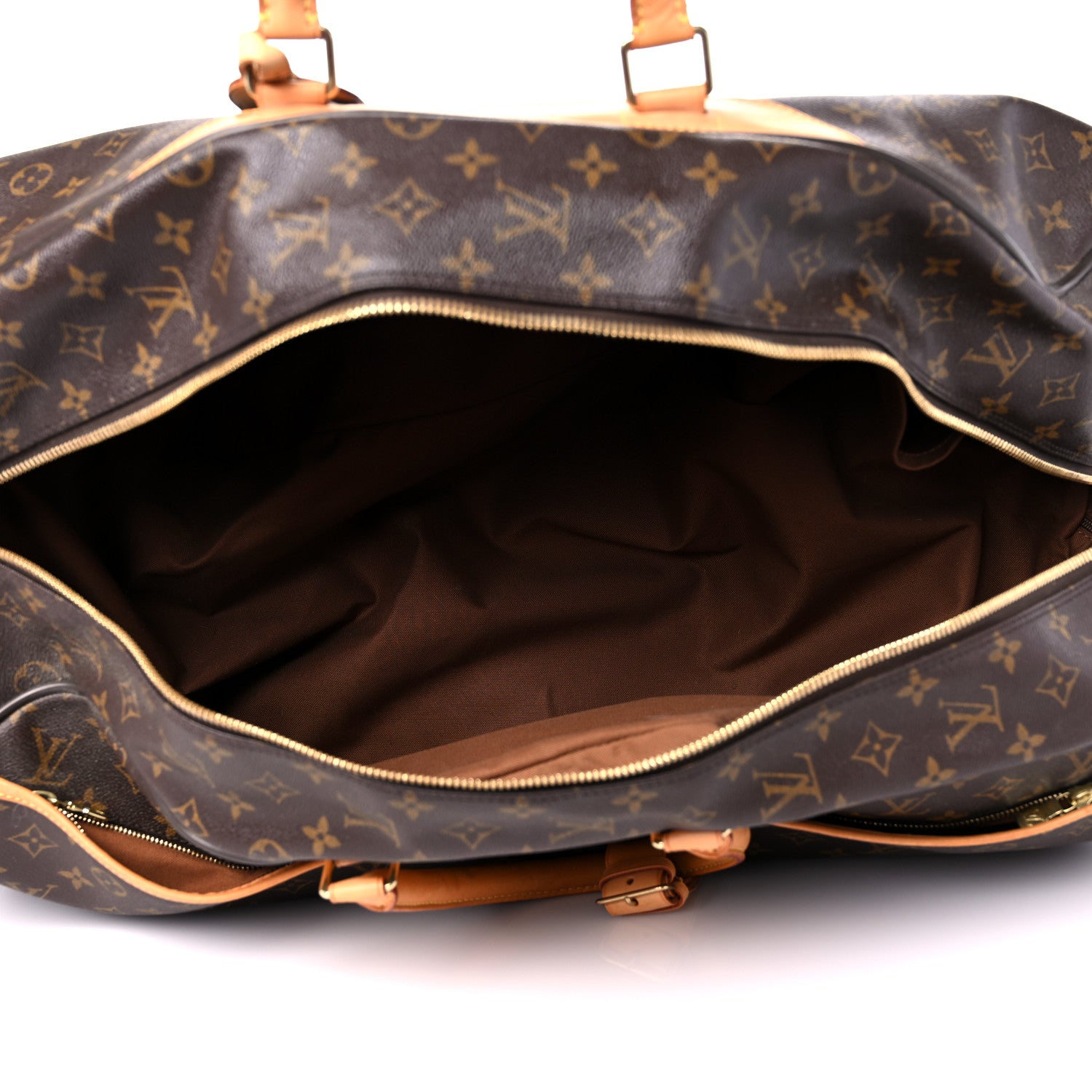 Louis Vuitton Monogram Eole 60 7 of 25