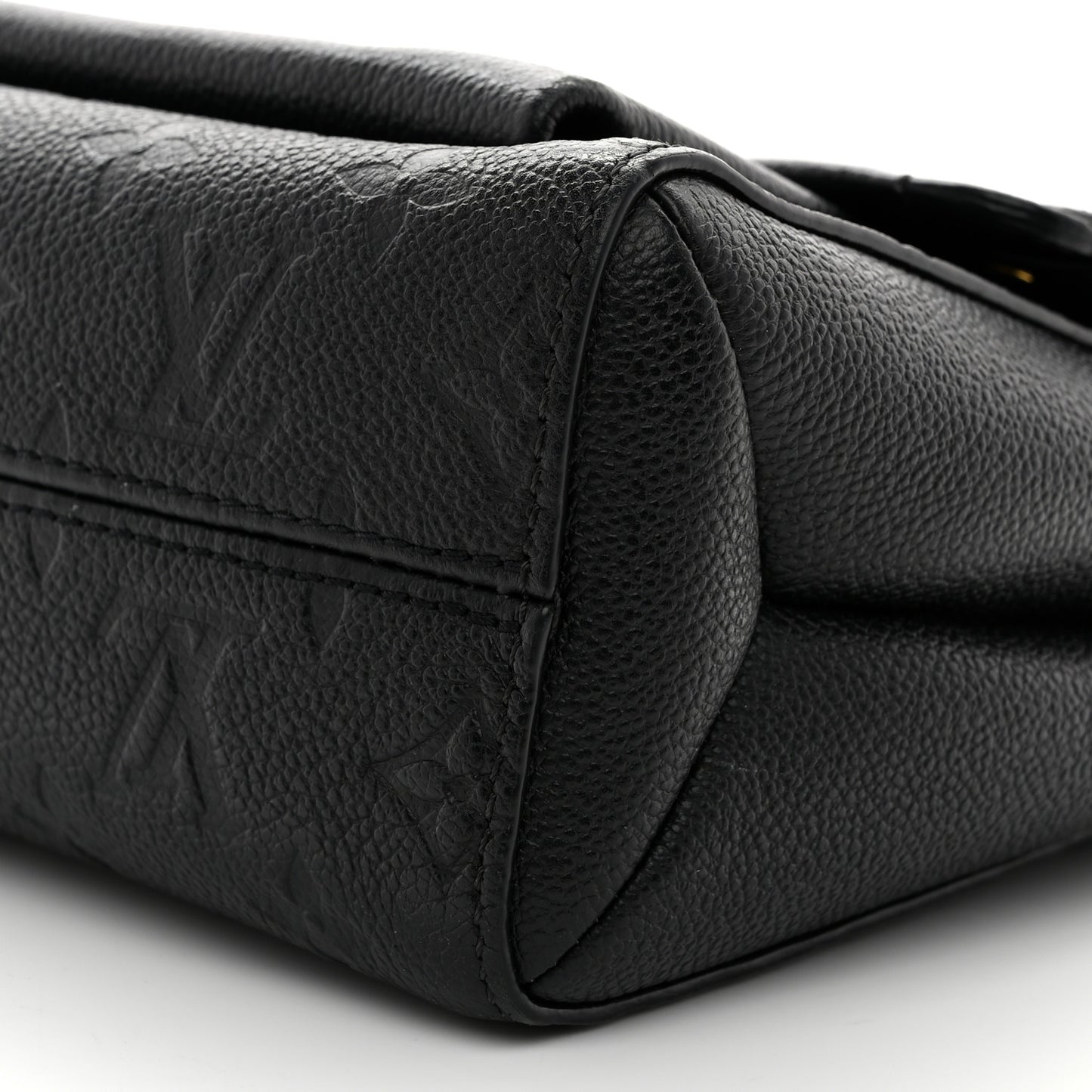 Empreinte Vavin PM Black