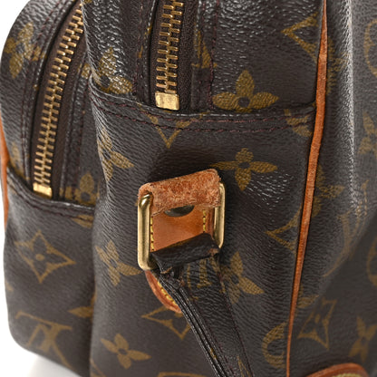 Louis Vuitton Monogram Nil 28 11 of 11