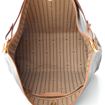 Louis Vuitton Monogram Delightful PM 5 of 16