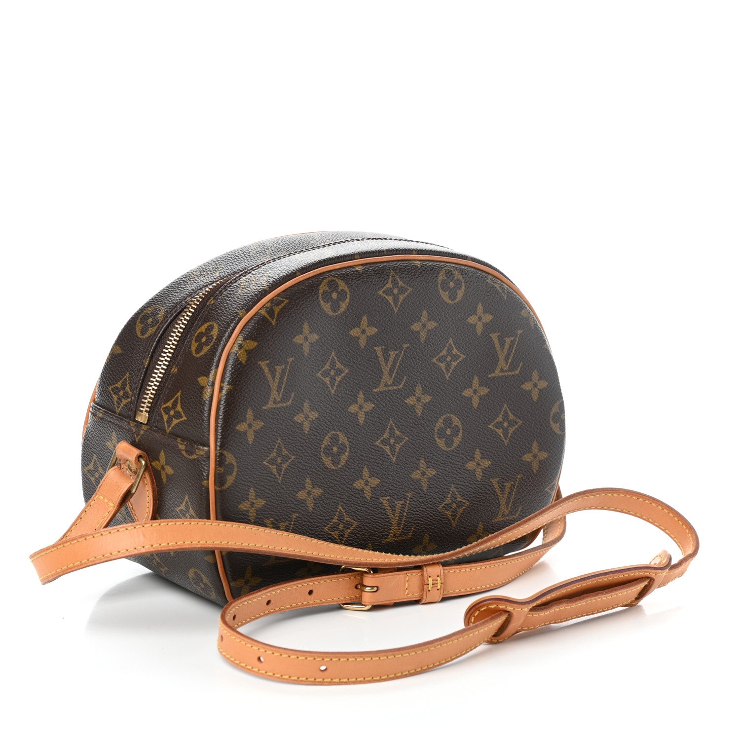 Louis Vuitton Monogram Blois 3 of 9