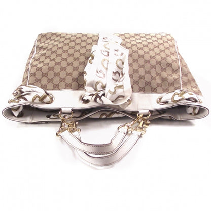 Gucci Monogram Positano 6 of 14