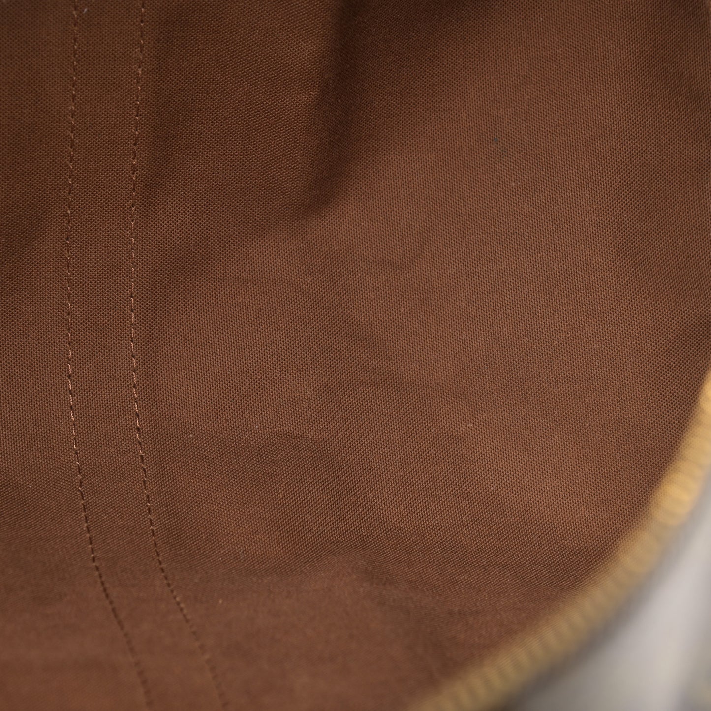 Monogram Keepall Bandouliere 50