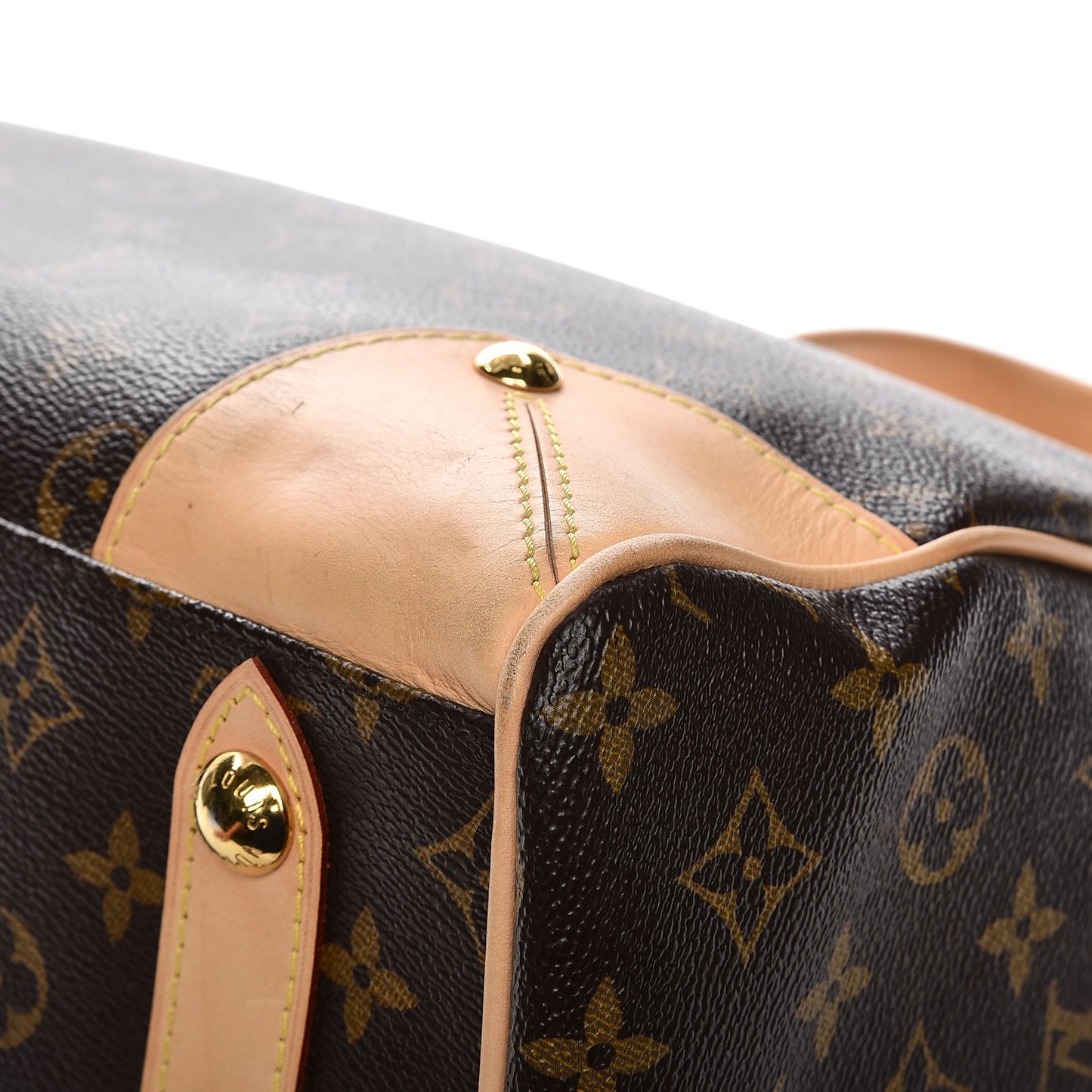Monogram Retiro PM