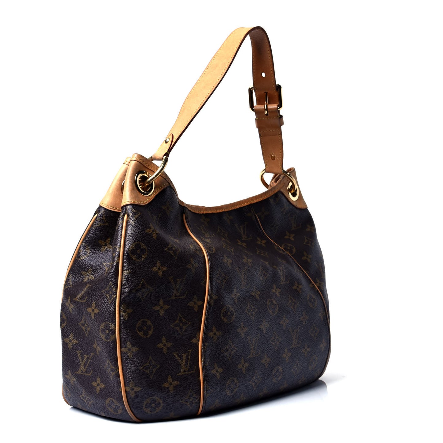 Monogram Galliera PM
