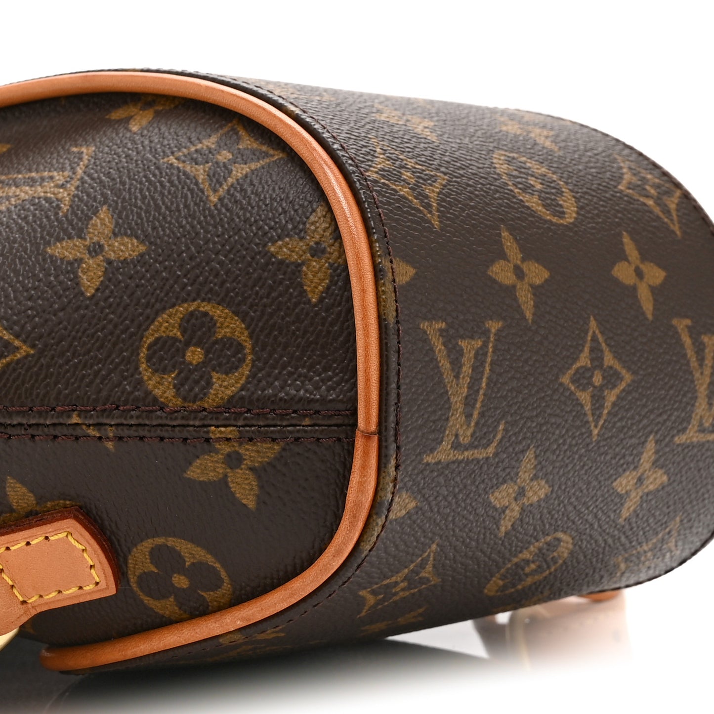 Monogram Ellipse Sac a Dos Backpack