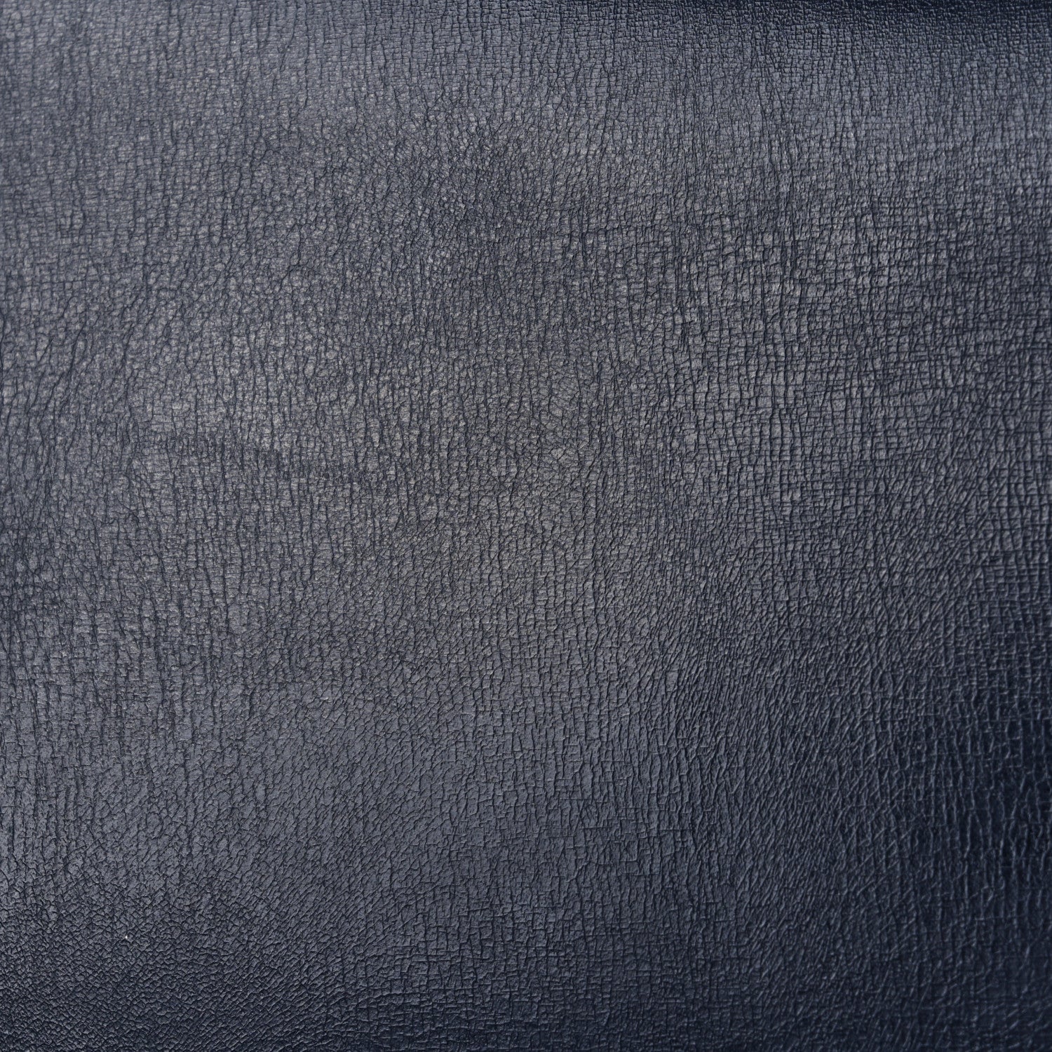 Hermes Box Constance 23 Bleu Marine 14 of 15