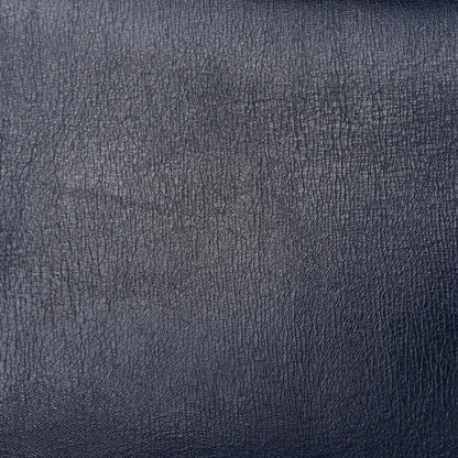 Hermes Box Constance 23 Bleu Marine 14 of 15