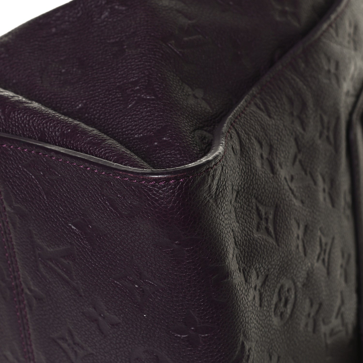 Louis Vuitton Empreinte Lumineuse PM Aube 11 of 13