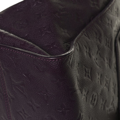 Louis Vuitton Empreinte Lumineuse PM Aube 11 of 13