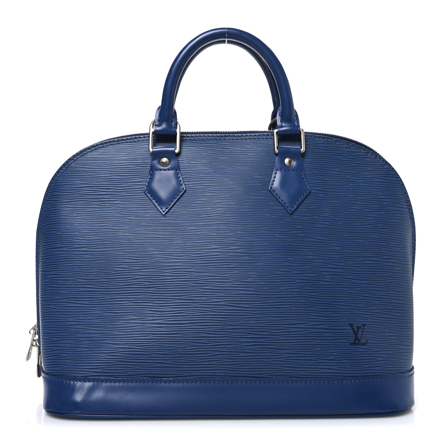 Epi Alma PM Indigo PM Indigo
